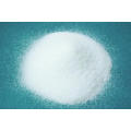 High Quality Food Grade Cream of Tartar (FCC IV)